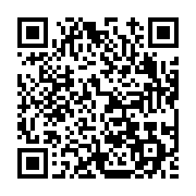 1코트 페이지 바로가기 주소(https://www.jangseong.go.kr/q/ezM1NDF8fHxtb250aD0xJnllYXI9MTk1OX0=&e=M&s=3), QRCODE