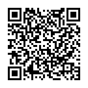 1코트 페이지 바로가기 주소(https://www.jangseong.go.kr/q/ezM1NDF8fHxtb250aD0xJnllYXI9MTk2M30=&e=M&s=3), QRCODE