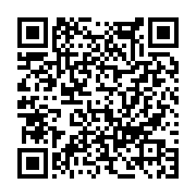 1코트 페이지 바로가기 주소(https://www.jangseong.go.kr/q/ezM1NDF8fHxtb250aD0xJnllYXI9MTk2MH0=&e=M&s=3), QRCODE