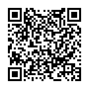 1코트 페이지 바로가기 주소(https://www.jangseong.go.kr/q/ezM1NDF8fHxtb250aD0xJnllYXI9MTk2MX0=&e=M&s=3), QRCODE