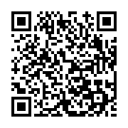 1코트 페이지 바로가기 주소(https://www.jangseong.go.kr/q/ezM1NDF8fHxtb250aD0xJnllYXI9MTk2Mn0=&e=M&s=3), QRCODE