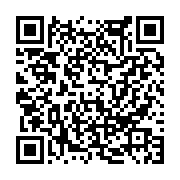 1코트 페이지 바로가기 주소(https://www.jangseong.go.kr/q/ezM1NDF8fHxtb250aD0xJnllYXI9MTk2N30=&e=M&s=3), QRCODE