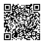 1코트 페이지 바로가기 주소(https://www.jangseong.go.kr/q/ezM1NDF8fHxtb250aD0xJnllYXI9MTk2NH0=&e=M&s=3), QRCODE