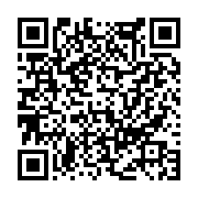 1코트 페이지 바로가기 주소(https://www.jangseong.go.kr/q/ezM1NDF8fHxtb250aD0xJnllYXI9MTk2NX0=&e=M&s=3), QRCODE