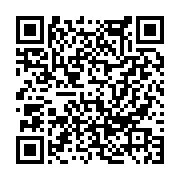 1코트 페이지 바로가기 주소(https://www.jangseong.go.kr/q/ezM1NDF8fHxtb250aD0xJnllYXI9MTk2Nn0=&e=M&s=3), QRCODE