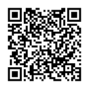 1코트 페이지 바로가기 주소(https://www.jangseong.go.kr/q/ezM1NDF8fHxtb250aD0xJnllYXI9MTk2OH0=&e=M&s=3), QRCODE