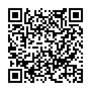 1코트 페이지 바로가기 주소(https://www.jangseong.go.kr/q/ezM1NDF8fHxtb250aD0xJnllYXI9MTk2OX0=&e=M&s=3), QRCODE