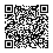 1코트 페이지 바로가기 주소(https://www.jangseong.go.kr/q/ezM1NDF8fHxtb250aD0xJnllYXI9MTk3MH0=&e=M&s=3), QRCODE