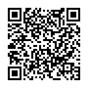 1코트 페이지 바로가기 주소(https://www.jangseong.go.kr/q/ezM1NDF8fHxtb250aD0xJnllYXI9MTk3MX0=&e=M&s=3), QRCODE