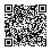1코트 페이지 바로가기 주소(https://www.jangseong.go.kr/q/ezM1NDF8fHxtb250aD0xJnllYXI9MTk3Mn0=&e=M&s=3), QRCODE