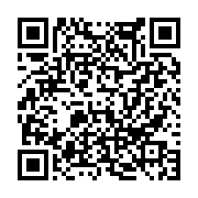 1코트 페이지 바로가기 주소(https://www.jangseong.go.kr/q/ezM1NDF8fHxtb250aD0xJnllYXI9MTk3N30=&e=M&s=3), QRCODE