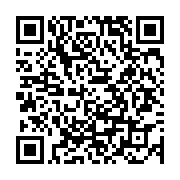1코트 페이지 바로가기 주소(https://www.jangseong.go.kr/q/ezM1NDF8fHxtb250aD0xJnllYXI9MTk3NH0=&e=M&s=3), QRCODE