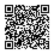 1코트 페이지 바로가기 주소(https://www.jangseong.go.kr/q/ezM1NDF8fHxtb250aD0xJnllYXI9MTk3NX0=&e=M&s=3), QRCODE