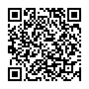 1코트 페이지 바로가기 주소(https://www.jangseong.go.kr/q/ezM1NDF8fHxtb250aD0xJnllYXI9MTk3Nn0=&e=M&s=3), QRCODE