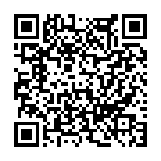 1코트 페이지 바로가기 주소(https://www.jangseong.go.kr/q/ezM1NDF8fHxtb250aD0xJnllYXI9MTk3OH0=&e=M&s=3), QRCODE