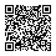 1코트 페이지 바로가기 주소(https://www.jangseong.go.kr/q/ezM1NDF8fHxtb250aD0xJnllYXI9MTk3OX0=&e=M&s=3), QRCODE