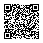 1코트 페이지 바로가기 주소(https://www.jangseong.go.kr/q/ezM1NDF8fHxtb250aD0xJnllYXI9MTk4M30=&e=M&s=3), QRCODE