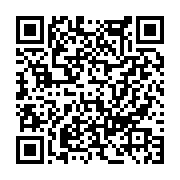 1코트 페이지 바로가기 주소(https://www.jangseong.go.kr/q/ezM1NDF8fHxtb250aD0xJnllYXI9MTk4MH0=&e=M&s=3), QRCODE