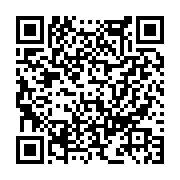 1코트 페이지 바로가기 주소(https://www.jangseong.go.kr/q/ezM1NDF8fHxtb250aD0xJnllYXI9MTk4MX0=&e=M&s=3), QRCODE