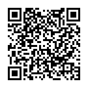 1코트 페이지 바로가기 주소(https://www.jangseong.go.kr/q/ezM1NDF8fHxtb250aD0xJnllYXI9MTk4Mn0=&e=M&s=3), QRCODE