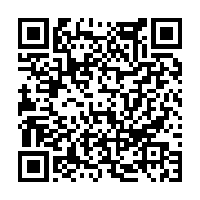 1코트 페이지 바로가기 주소(https://www.jangseong.go.kr/q/ezM1NDF8fHxtb250aD0xJnllYXI9MTk4N30=&e=M&s=3), QRCODE