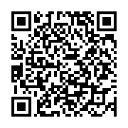1코트 페이지 바로가기 주소(https://www.jangseong.go.kr/q/ezM1NDF8fHxtb250aD0xJnllYXI9MTk4NH0=&e=M&s=3), QRCODE