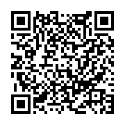1코트 페이지 바로가기 주소(https://www.jangseong.go.kr/q/ezM1NDF8fHxtb250aD0xJnllYXI9MTk4NX0=&e=M&s=3), QRCODE