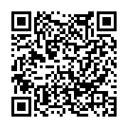 1코트 페이지 바로가기 주소(https://www.jangseong.go.kr/q/ezM1NDF8fHxtb250aD0xJnllYXI9MTk4Nn0=&e=M&s=3), QRCODE