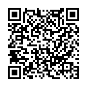 1코트 페이지 바로가기 주소(https://www.jangseong.go.kr/q/ezM1NDF8fHxtb250aD0xJnllYXI9MTk4OH0=&e=M&s=3), QRCODE