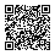 1코트 페이지 바로가기 주소(https://www.jangseong.go.kr/q/ezM1NDF8fHxtb250aD0xJnllYXI9MTk4OX0=&e=M&s=3), QRCODE