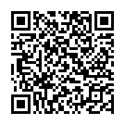 1코트 페이지 바로가기 주소(https://www.jangseong.go.kr/q/ezM1NDF8fHxtb250aD0xJnllYXI9MTk5M30=&e=M&s=3), QRCODE