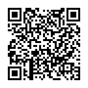 1코트 페이지 바로가기 주소(https://www.jangseong.go.kr/q/ezM1NDF8fHxtb250aD0xJnllYXI9MTk5MH0=&e=M&s=3), QRCODE