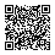 1코트 페이지 바로가기 주소(https://www.jangseong.go.kr/q/ezM1NDF8fHxtb250aD0xJnllYXI9MTk5MX0=&e=M&s=3), QRCODE