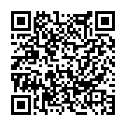 1코트 페이지 바로가기 주소(https://www.jangseong.go.kr/q/ezM1NDF8fHxtb250aD0xJnllYXI9MTk5Mn0=&e=M&s=3), QRCODE