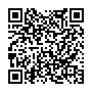 1코트 페이지 바로가기 주소(https://www.jangseong.go.kr/q/ezM1NDF8fHxtb250aD0xJnllYXI9MTk5N30=&e=M&s=3), QRCODE