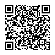 1코트 페이지 바로가기 주소(https://www.jangseong.go.kr/q/ezM1NDF8fHxtb250aD0xJnllYXI9MTk5NH0=&e=M&s=3), QRCODE