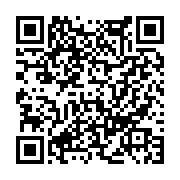 1코트 페이지 바로가기 주소(https://www.jangseong.go.kr/q/ezM1NDF8fHxtb250aD0xJnllYXI9MTk5NX0=&e=M&s=3), QRCODE