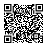 1코트 페이지 바로가기 주소(https://www.jangseong.go.kr/q/ezM1NDF8fHxtb250aD0xJnllYXI9MTk5Nn0=&e=M&s=3), QRCODE