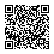 1코트 페이지 바로가기 주소(https://www.jangseong.go.kr/q/ezM1NDF8fHxtb250aD0xJnllYXI9MTk5OH0=&e=M&s=3), QRCODE