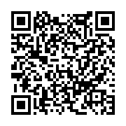 1코트 페이지 바로가기 주소(https://www.jangseong.go.kr/q/ezM1NDF8fHxtb250aD0xJnllYXI9MTk5OX0=&e=M&s=3), QRCODE