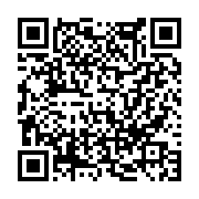 1코트 페이지 바로가기 주소(https://www.jangseong.go.kr/q/ezM1NDF8fHxtb250aD0xJnllYXI9MTkzN30=&e=M&s=3), QRCODE