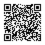 1코트 페이지 바로가기 주소(https://www.jangseong.go.kr/q/ezM1NDF8fHxtb250aD0xJnllYXI9MTkzNX0=&e=M&s=3), QRCODE