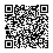 1코트 페이지 바로가기 주소(https://www.jangseong.go.kr/q/ezM1NDF8fHxtb250aD0xJnllYXI9MTkzNn0=&e=M&s=3), QRCODE