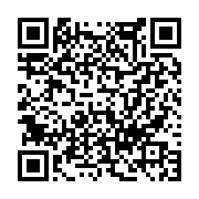 1코트 페이지 바로가기 주소(https://www.jangseong.go.kr/q/ezM1NDF8fHxtb250aD0xJnllYXI9MTkzOH0=&e=M&s=3), QRCODE