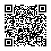 1코트 페이지 바로가기 주소(https://www.jangseong.go.kr/q/ezM1NDF8fHxtb250aD0xJnllYXI9MTkzOX0=&e=M&s=3), QRCODE