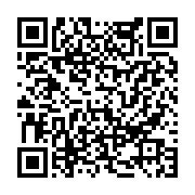 1코트 페이지 바로가기 주소(https://www.jangseong.go.kr/q/ezM1NDF8fHxtb250aD0xJnllYXI9MjA0M30=&e=M&s=3), QRCODE