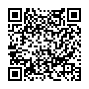 1코트 페이지 바로가기 주소(https://www.jangseong.go.kr/q/ezM1NDF8fHxtb250aD0xJnllYXI9MjA0MH0=&e=M&s=3), QRCODE