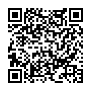 1코트 페이지 바로가기 주소(https://www.jangseong.go.kr/q/ezM1NDF8fHxtb250aD0xJnllYXI9MjA0MX0=&e=M&s=3), QRCODE