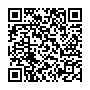 1코트 페이지 바로가기 주소(https://www.jangseong.go.kr/q/ezM1NDF8fHxtb250aD0xJnllYXI9MjA0Mn0=&e=M&s=3), QRCODE