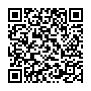 1코트 페이지 바로가기 주소(https://www.jangseong.go.kr/q/ezM1NDF8fHxtb250aD0xJnllYXI9MjA0N30=&e=M&s=3), QRCODE